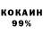Кодеиновый сироп Lean Purple Drank Vereshchagina Natalia