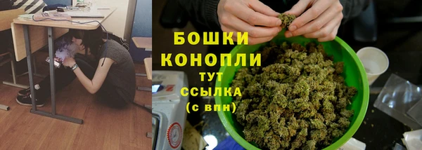 гидра Зерноград