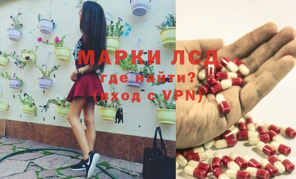 не бодяженный Беломорск